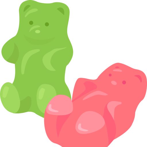 ChewyJoy