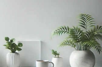 The Power of Minimalism: Living with Less for a Fuller Life